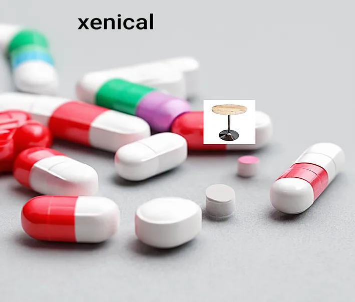 Xenical 2